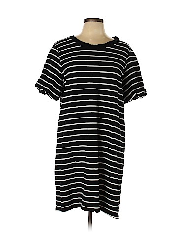 Halogen Casual Dress (view 1)