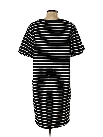 Halogen Casual Dress (view 2)