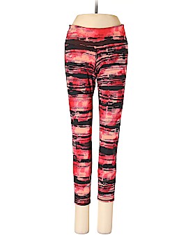 Active by Old Navy Size XS