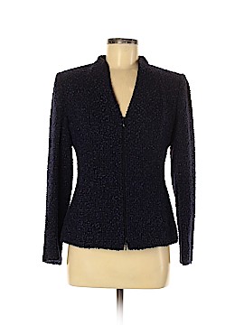 Lafayette 148 New York Size 6