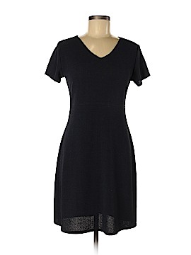Rabbit Rabbit Rabbit Designs Size 8