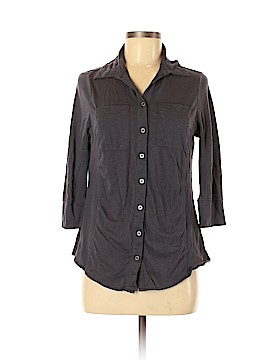 Great Northwest Indigo Size Med