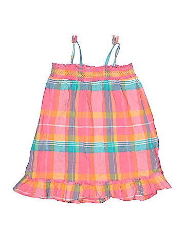 Genuine Baby From Osh Kosh Dress (view 1)