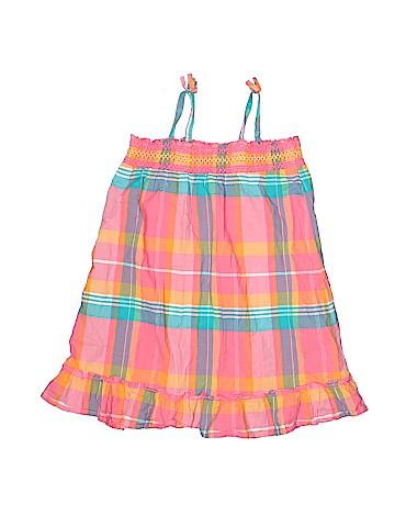 Genuine Baby From Osh Kosh Dress (view 2)