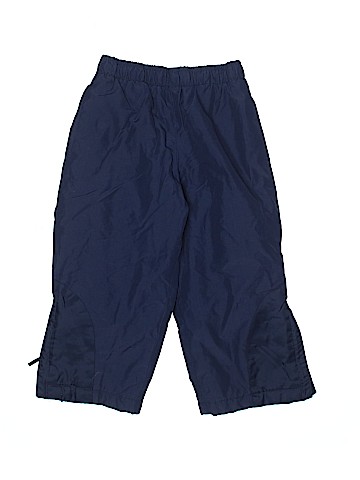 Circo Track Pants (view 1)