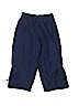 Circo 100% Nylon Blue Track Pants Size 3T - photo 1