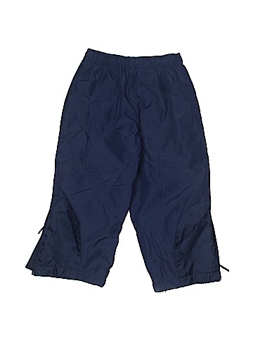 Circo Track Pants (view 2)