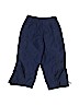 Circo 100% Nylon Blue Track Pants Size 3T - photo 2