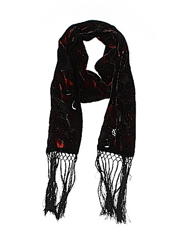 Unbranded Scarf (view 1)