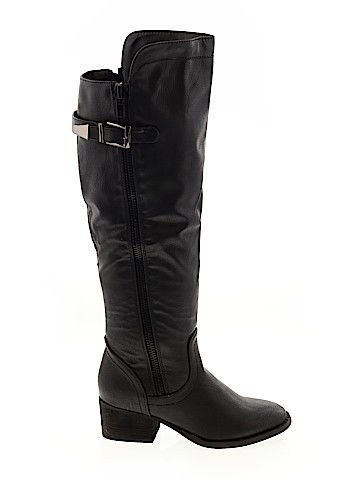 Refresh Boots (view 1)