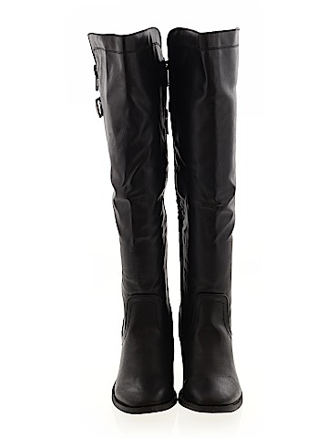 Refresh Boots (view 2)