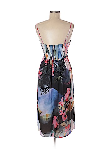 Corey Lynn Calter Casual Dress (view 2)