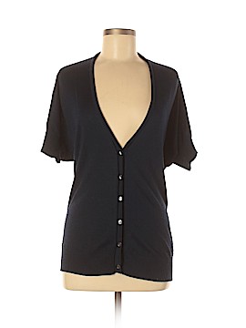 Banana Republic Heritage Collection Size Med