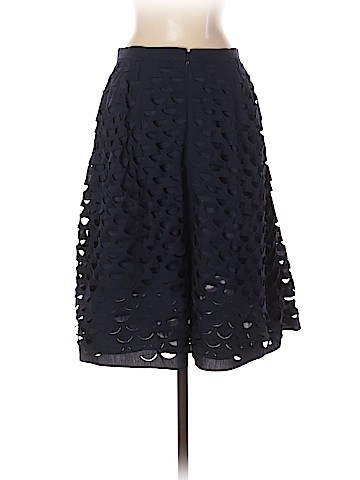 J.Crew Casual Skirt (view 2)