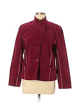 Jones New York Sport Size Med