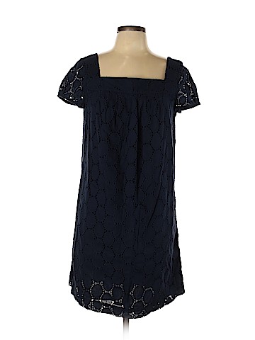Ann Taylor LOFT Casual Dress (view 1)