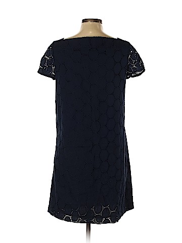 Ann Taylor LOFT Casual Dress (view 2)