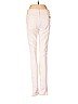 Joe's Jeans Pink Jeans Size 24 waist - photo 2