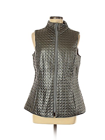 Mycra Pac Vest (view 1)