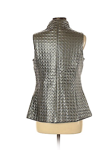 Mycra Pac Vest (view 2)