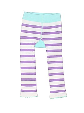 Assorted Brands Size 12-24 mo