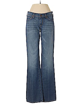 Citizens of Humanity Size 27 waist