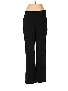 Lauren by Ralph Lauren Size 2