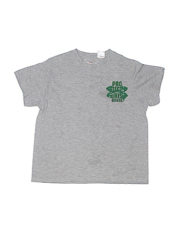 Under Armour Active T-Shirt (view 1)