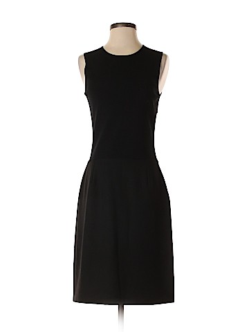 Ann Taylor Casual Dress (view 1)