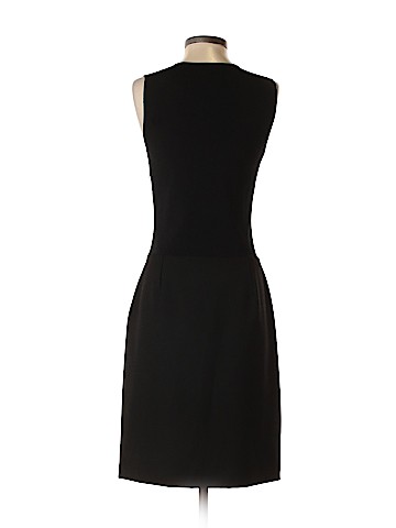 Ann Taylor Casual Dress (view 2)