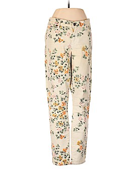Citizens of Humanity Size 29 waist