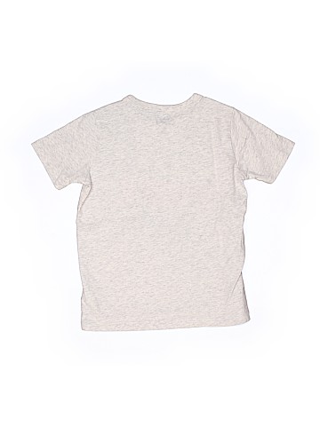 OshKosh B'gosh Short Sleeve T-Shirt (view 2)