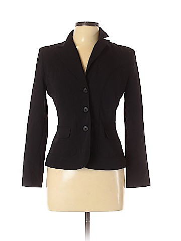 Apt. 9 Blazer (view 1)