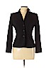 Apt. 9 Black Blazer Size 10 (petite) - photo 1