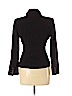 Apt. 9 Black Blazer Size 10 (petite) - photo 2
