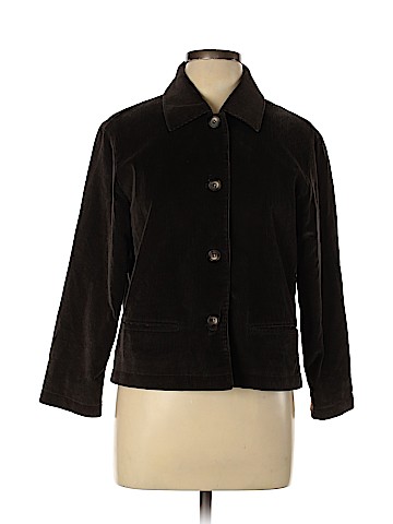 Company Ellen Tracy Jacket (view 1)