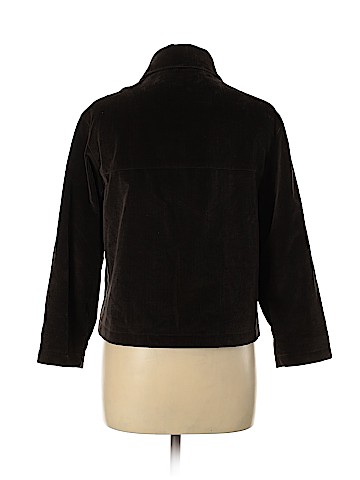 Company Ellen Tracy Jacket (view 2)