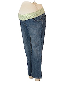 Old Navy - Maternity Size Lg Maternity