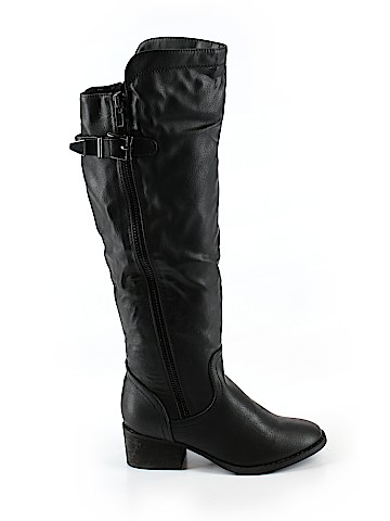 Breckelle's Boots (view 1)