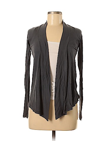 Splendid Cardigan (view 1)