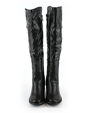 Breckelle's Boots (view 2)