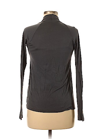 Splendid Cardigan (view 2)