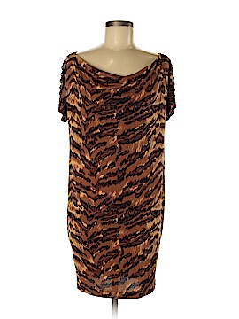 Diane von Furstenberg Size 6