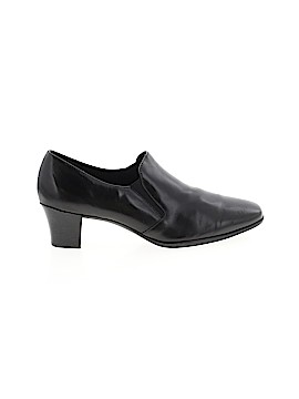 Munro American Size 8 1/2