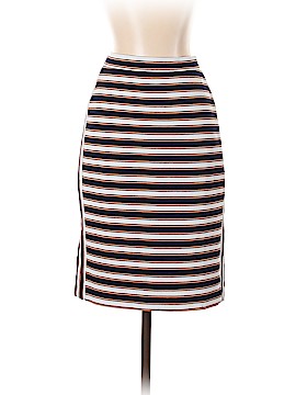 Banana Republic Factory Store Size 8