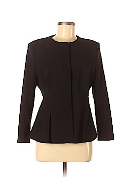 BOSS by HUGO BOSS Size 8