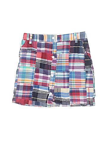 Brooks Brothers Skirt (view 1)