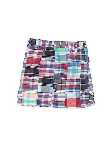 Brooks Brothers Skirt (view 2)
