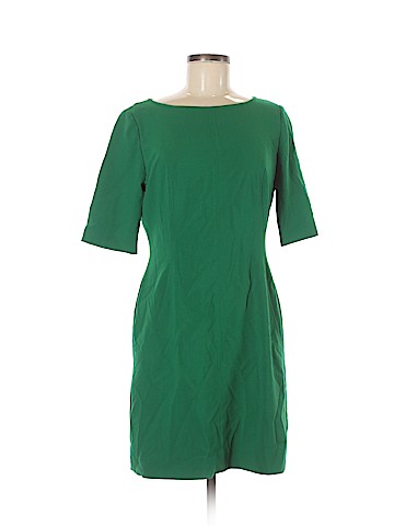 Tahari Casual Dress (view 1)