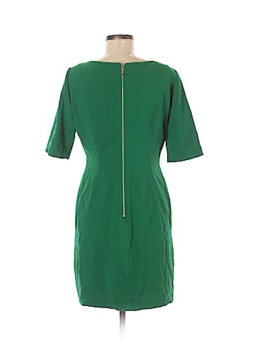 Tahari Casual Dress (view 2)